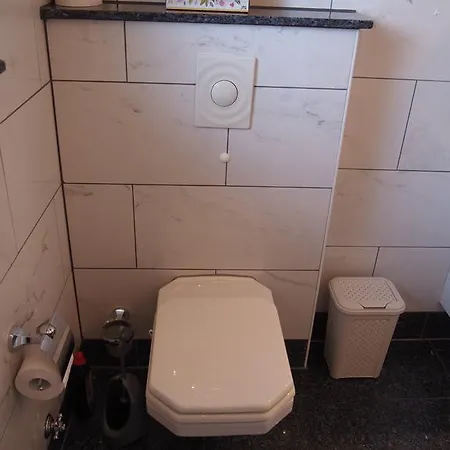Ferienwohnung Stucka Xanten