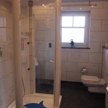 Apartmán Ferienwohnung Stucka *