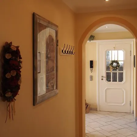 Ferienwohnung Stucka * Xanten